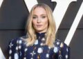 Sophie Turner Jokes She Got Her Sex Education on 'Game of Thrones'