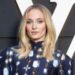Sophie Turner Jokes She Got Her Sex Education on 'Game of Thrones'