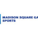 Madison Square Garden Sports Corp. Logo