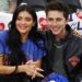 Knicks' Celebrity Row: How Taylor Swift, Timothée Chalamet Get Tickets