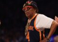 Knicks’ Championship Rings Should Be For Team—Not Celebrities