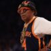 Knicks’ Championship Rings Should Be For Team—Not Celebrities