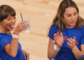Knicks Radio Host Trashes Taylor Swift on Hot Mic: ‘Get Out of Here, Girl’
