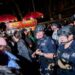 Knicks to host Game 5 watch parties at MSG, Central Park, Radio City Music Hall