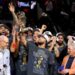 Knicks will take over 'The Tonight Show' for special episode