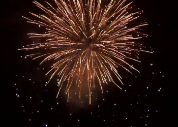 Know before you go: 4th of July at Ascarate Park