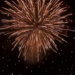 Know before you go: 4th of July at Ascarate Park