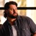 Koe Wetzel extends ‘The Night Champion’ era with five new songs this Friday