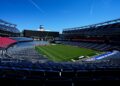 Kraft Group sues Foxboro over nearly $1M entertainment license fee for Gillette Stadium