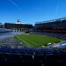 Kraft Group sues Foxboro over nearly $1M entertainment license fee for Gillette Stadium