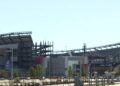 Kraft Group sues Town of Foxboro over entertainment licensing - Boston News, Weather, Sports