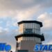 Kraft Sports + Entertainment Files Lawsuit Against Town of Foxborough