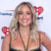 Kristin Cavallari Reveals Shes Dating a New Guy in Los Angeles