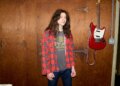 Kurt Vile, Bolton music festival lead this week's VT events