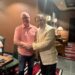 Kustom Entertainment, Inc. Announces Partnership with Gilley’s Gambling Hall to Bring Multi-Season Music Festivals to Park City, Kansas
