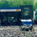 Kustom Entertainment bringing music festivals to Park City