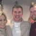 Kyle Chrisley Arrested Amid Parents Todd and Julie Chrisley