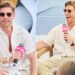 Kyle Cooke makes shocking hookup confession at Cannes Lions