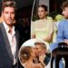 Kyle Cooke reveals terms of Amanda Batula divorce without a prenup