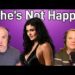 Kylie Jenner is Jealous of This Celebrity!