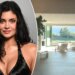 Kylie Jenner’s ex-chef claims Palm Springs party led to miscarriage