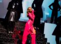Kylie Minogue To Team With Snow Patrol For New Song