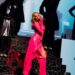 Kylie Minogue To Team With Snow Patrol For New Song