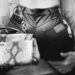 LAINEY WILSON’S NEW SINGLE “PHONE, KEYS, WALLET” OUT NOW