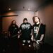 LEFT TO SUFFER RELEASE BRUTALLY HONEST NEW SONG ‘GUN IN THE DUFFLE BAG’ – R o c k 'N' L o a d