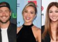 Bachelor Nation Alums Share Their LGBTQ Coming Out Stories Post-Show