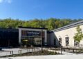 LMC: Blue Star Shopping Center sees 40 percent surge in visits as redevelopment draws new restaurants, entertainment – Real Estate NJ