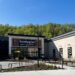 LMC: Blue Star Shopping Center sees 40 percent surge in visits as redevelopment draws new restaurants, entertainment – Real Estate NJ