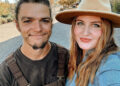 LPBW’s Jacob Roloff Is ‘Surprising Everyone’ After Entering Local Politics, Wife Isabel Says