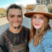 LPBW’s Jacob Roloff Is ‘Surprising Everyone’ After Entering Local Politics, Wife Isabel Says