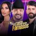 'La Casa De Los Famosos' Season 6 Crowns Winner On Telemundo