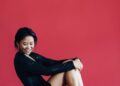 Yuja Wang, one of the most celebrated pianists of her generation, will perform an April 24, 2027, concert at Jacobs Music Center as part La Jolla Music Society's 2026-27 season. (Julia Wesely)
