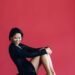 Yuja Wang, one of the most celebrated pianists of her generation, will perform an April 24, 2027, concert at Jacobs Music Center as part La Jolla Music Society's 2026-27 season. (Julia Wesely)