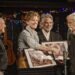 La. Music Hall of Fame's Mike Shepherd dies Saturday at 77 | Entertainment/Life