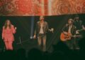Lady A bring Christmas magic with ‘This Winter’s Night' tour 2026