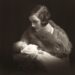 Lady Pamela Hicks has Died