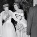 Lady Pamela Hicks: the last royal lady-in-waiting?