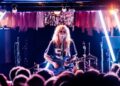 Ladyhawke Leads New Zealand Contingent at BIGSOUND 2026