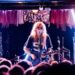 Ladyhawke Leads New Zealand Contingent at BIGSOUND 2026