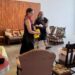 Lafayette installation recreates a grandmother's kitchen | Entertainment/Life