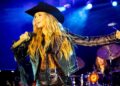 Lainey Wilson Taps John Mayer for New Song 'Phone, Keys, Wallet'