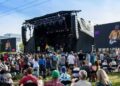 Lakeshore Music & Arts Festival to Replace Sound of Music Festival in Burlington, Ontario in June 2026