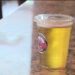 New entertainment zone allows alcohol to-go