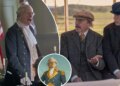 Larry David should give it a rest — his new HBO show is a lousy 'Curb' imposter