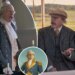 Larry David should give it a rest — his new HBO show is a lousy 'Curb' imposter