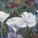 Larson Gallery Members' Exhibition showcases local talent | Arts And Entertainment